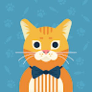 Meet your Posher, Candice